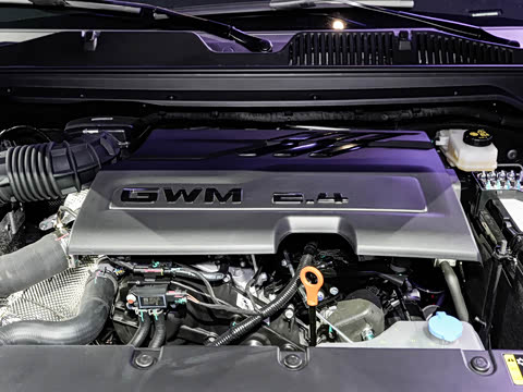 2026�� 2.4T ��������������