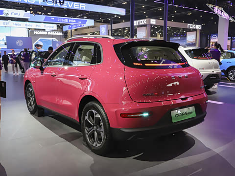 2026�� 580km �����״��