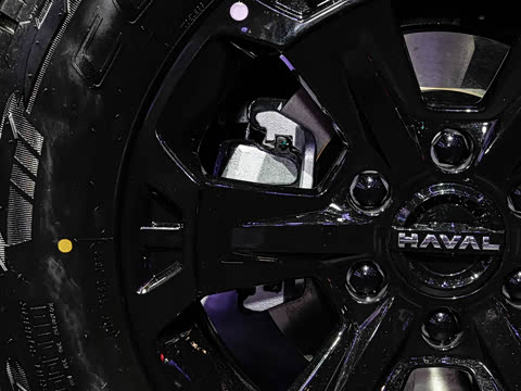 2026�� 2.4T ��������������