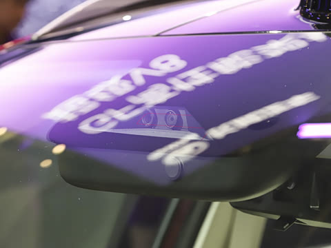2026�� 580km �����״��