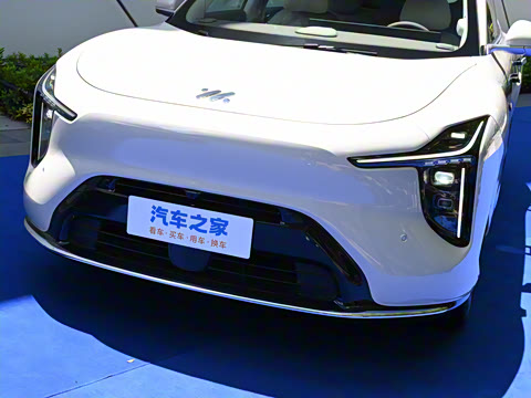 2026�� ���� 66 Max+