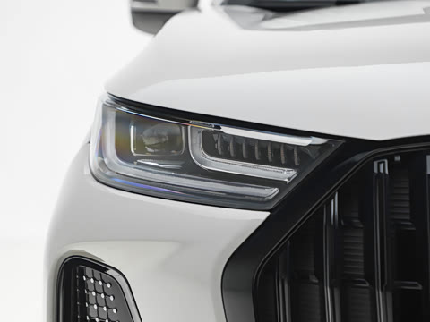 2026�� 1.5T CVT������