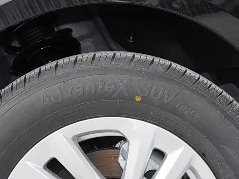 2026�� 2.0L �ֶ���������� 9��