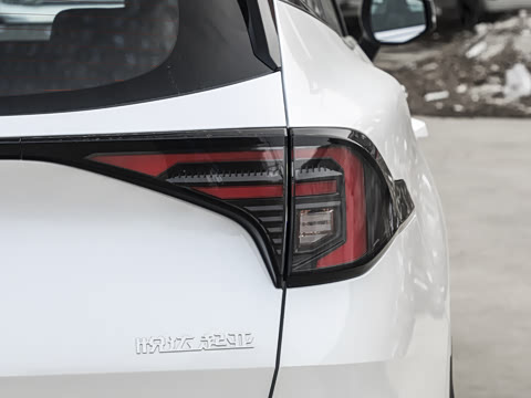 2026�� 1.5T �������ʰ�