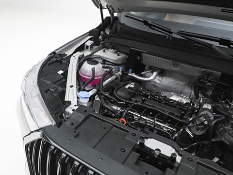 2026�� 1.5T CVT������