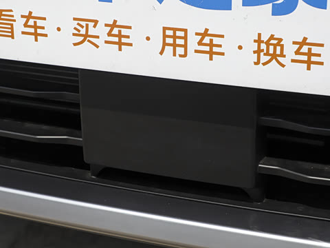 2026�� 1.5T ����������
