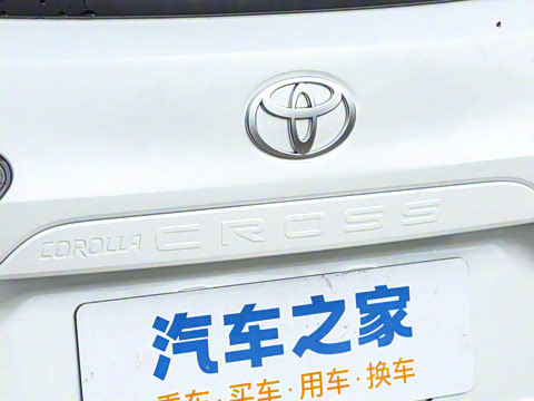 2026�� 2.0L ���ܵ��˫�� �ȷ��