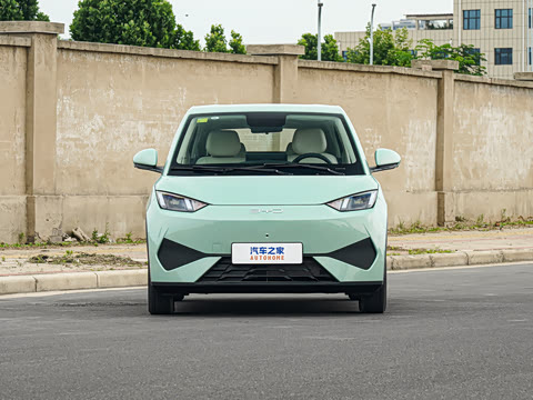 2026�� 405km ���ڰ�