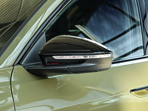 2026�� ǧ���û�ר����