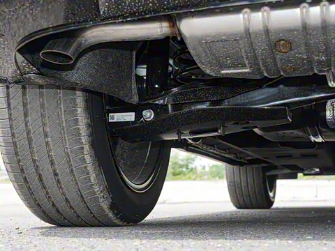 2026�� 2.0T ��������Pro��