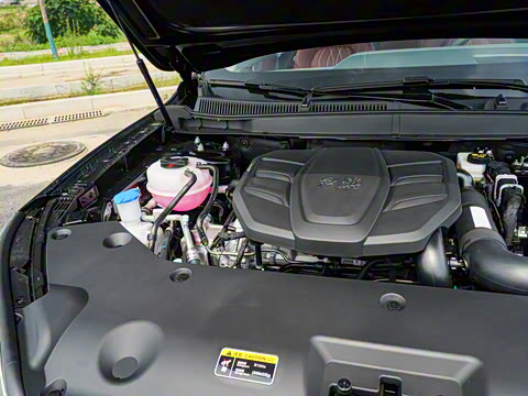 2026�� 2.0T ��������Pro��