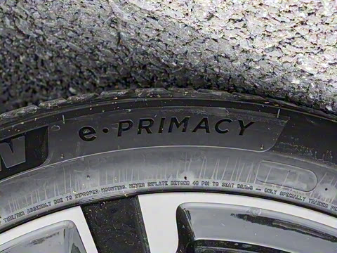 2026�� 2.0T ��������Pro��