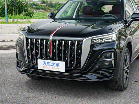 2026�� 2.0T ��������Pro��