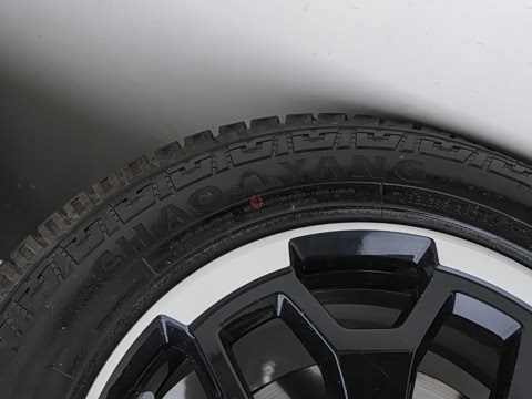 2026�� PLUS 211km XWD ���� 7��