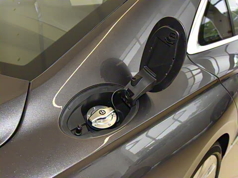 2024�� V8 Edition 8