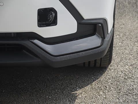 2026�� 2.0L CVT����PLUS��