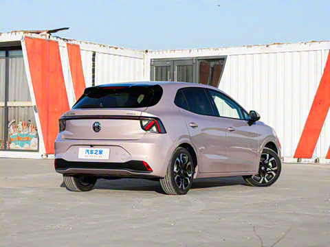 2026�� ���̬��о��