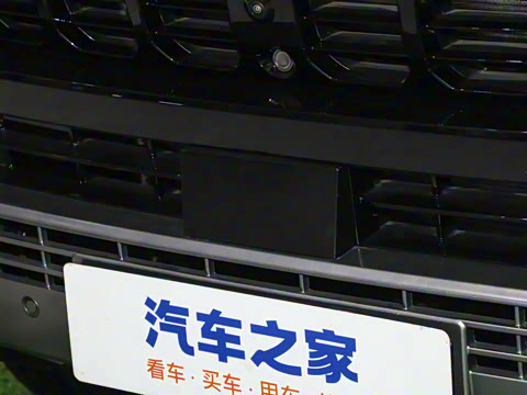 2026�� ���������״��