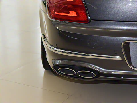 2024�� V8 Edition 8