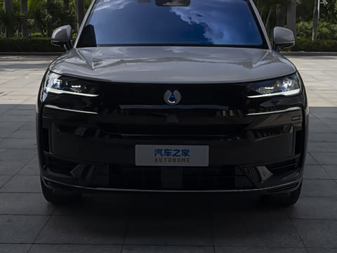 2026�� ���� �콢��