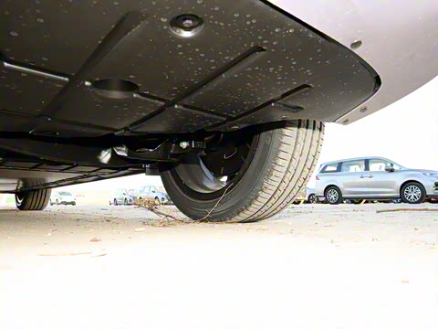 2026�� ���̬��о��