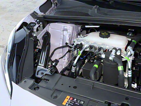 2026�� ���̬��о��