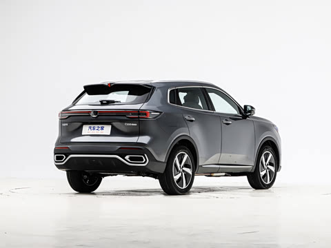 2026�� �ǻ������� 125km ��Խ��