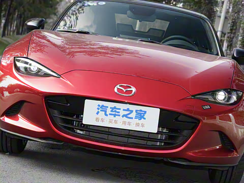 2025�� �ֶ��������� ī�����