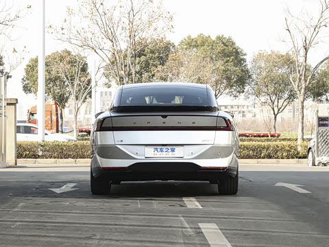 2026�� ���� 615 Max �콢��