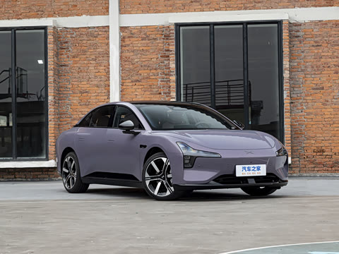 2026�� 610 �������� Max