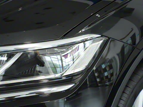 2025�� 2.0TSI ��Խ��