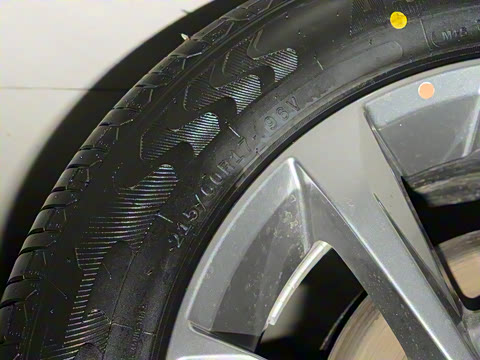 2025�� ��ԽL 1.5TD DCT ��Խ