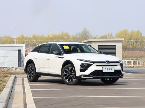 2026�� 1.6T �ò���