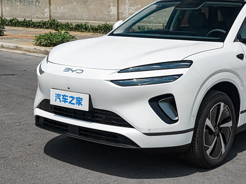 2026�� DM-i 175kW�캽Pro��