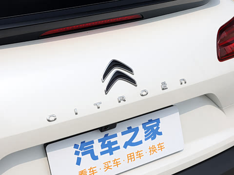 2026�� 1.6T Ԧ����