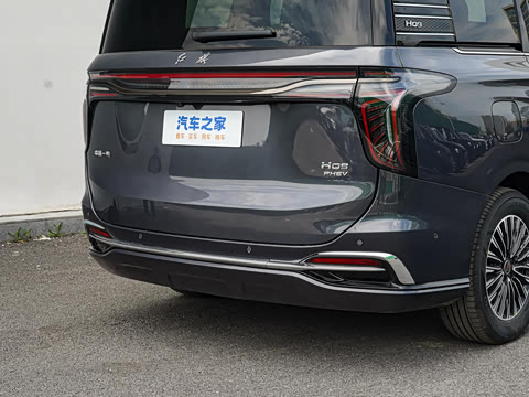 2026�� 2.0T ��������