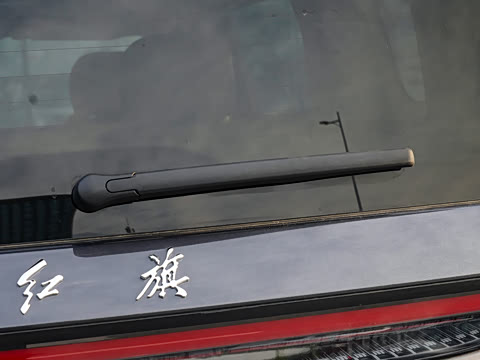 2026�� 2.0T ��������