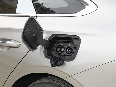 2026�� 125km�ǽ���