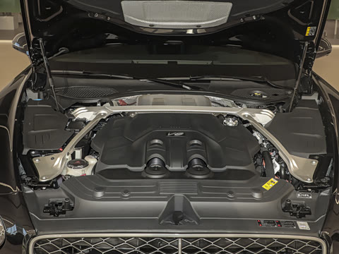 2025�� GT ���°�