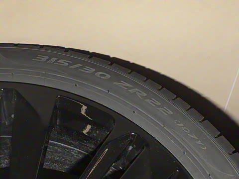 2025�� GT ���°�