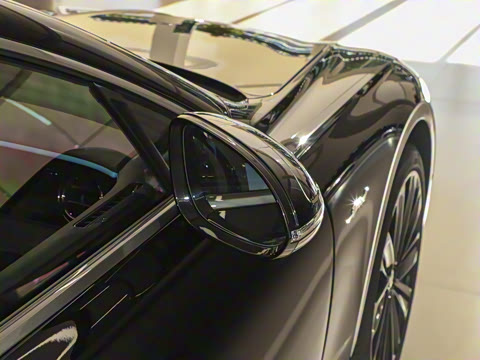 2025�� GT ���°�