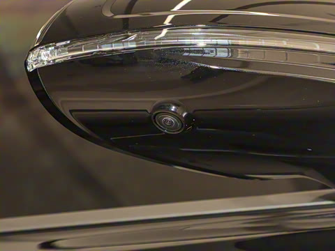 2025�� GT ���°�