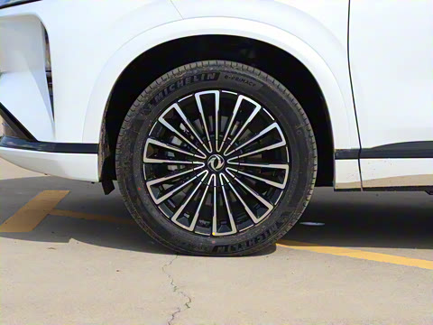 2025�� 185KM�����