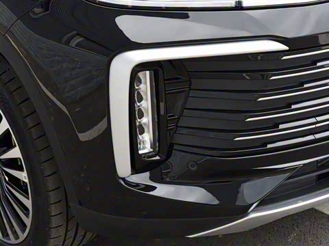 2025�� 400T ������ҹ��