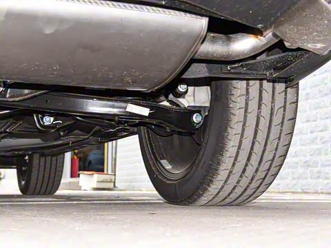 2025�� 400T ������ҹ��