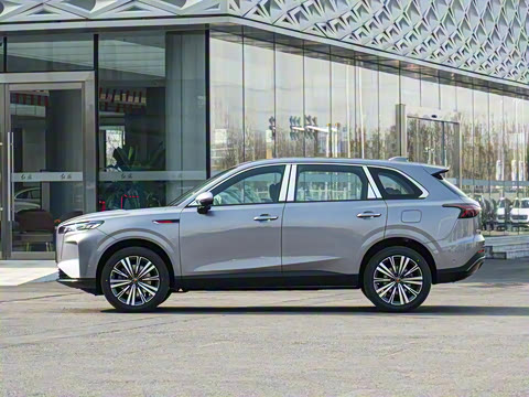 2026�� 240�ǻ��