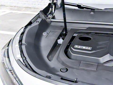 2026�� 400T ��������� 7��