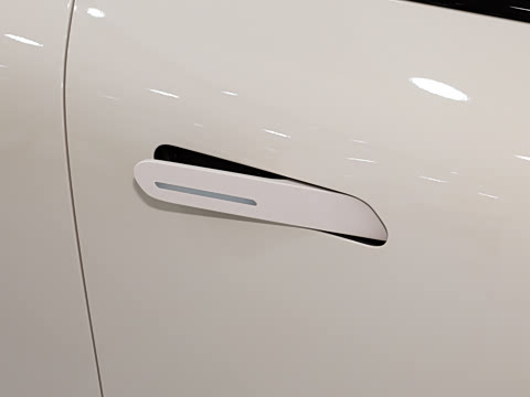 2026�� 720 Ԫ�����а� 200kW