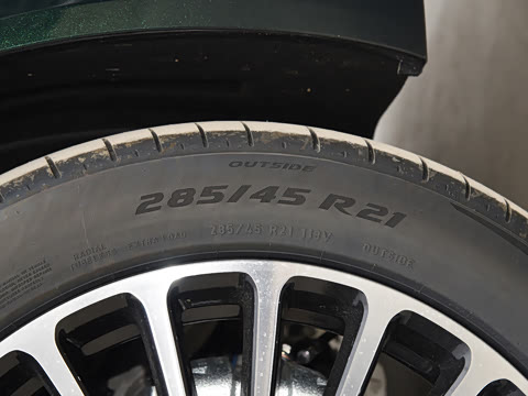 2025�� ���� Max+ ������������ 