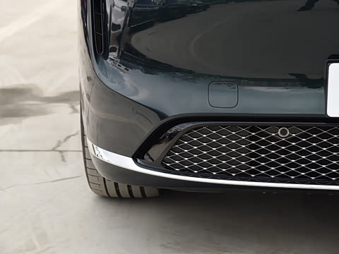 2025�� ���� Max+ ������������ 